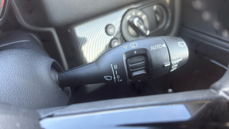 MINI Countryman 1.5 Cooper Exclusive 5dr Petrol Hatchback